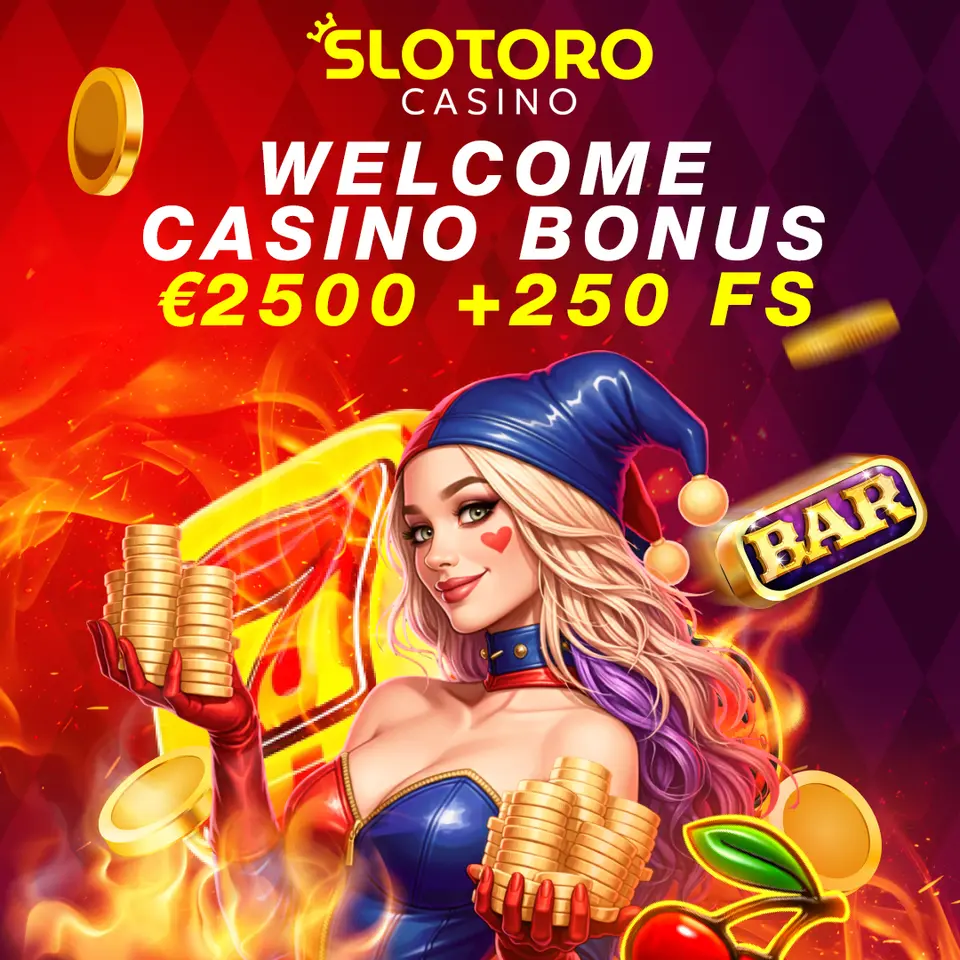 5666bet APK