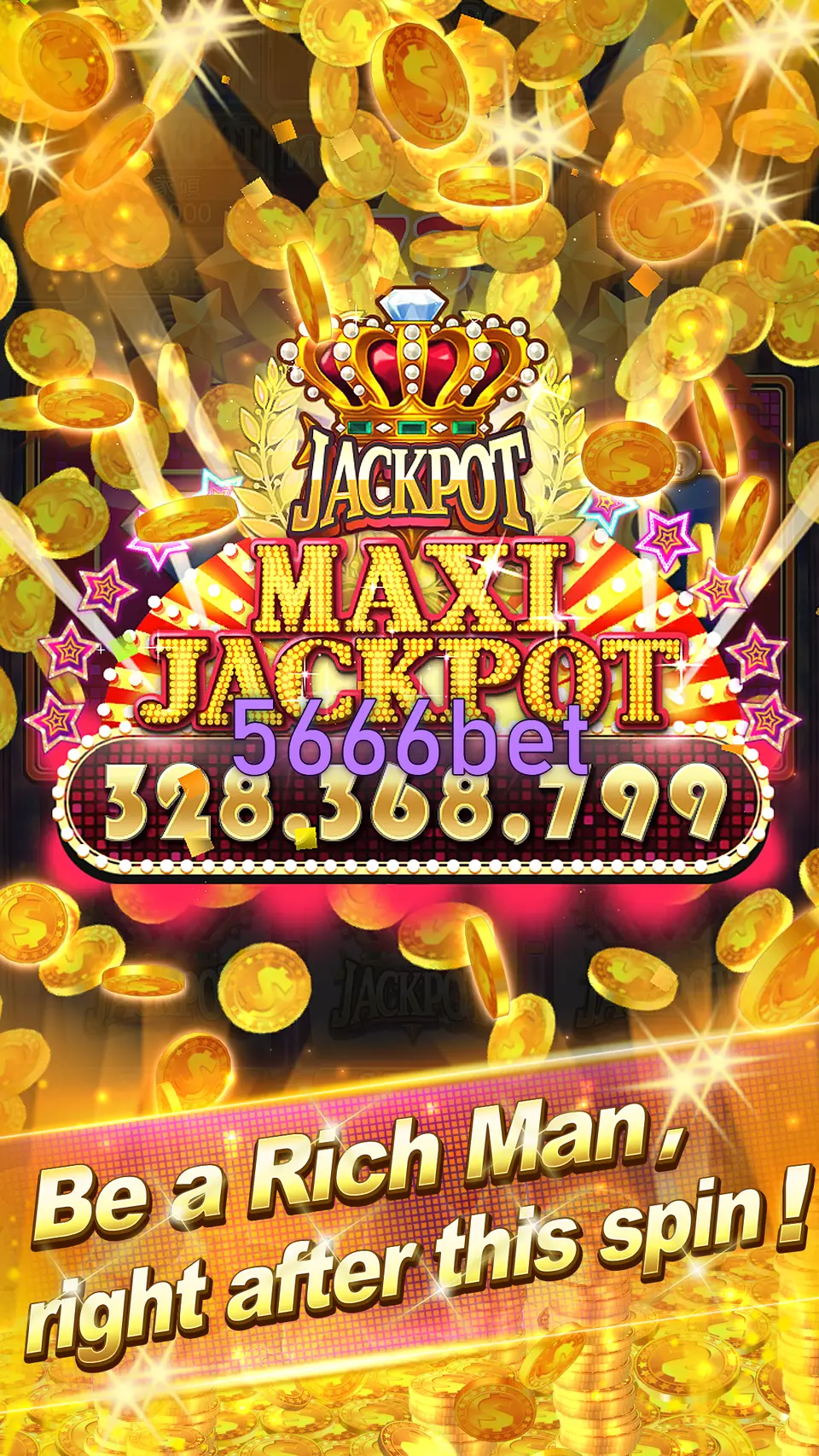 5666bet APK