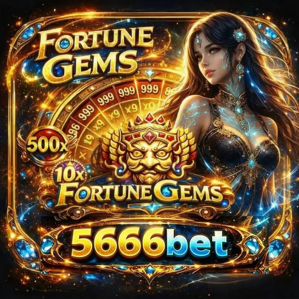 5666bet এখনই নিবন্ধন করুন - ডাউনলোড APK