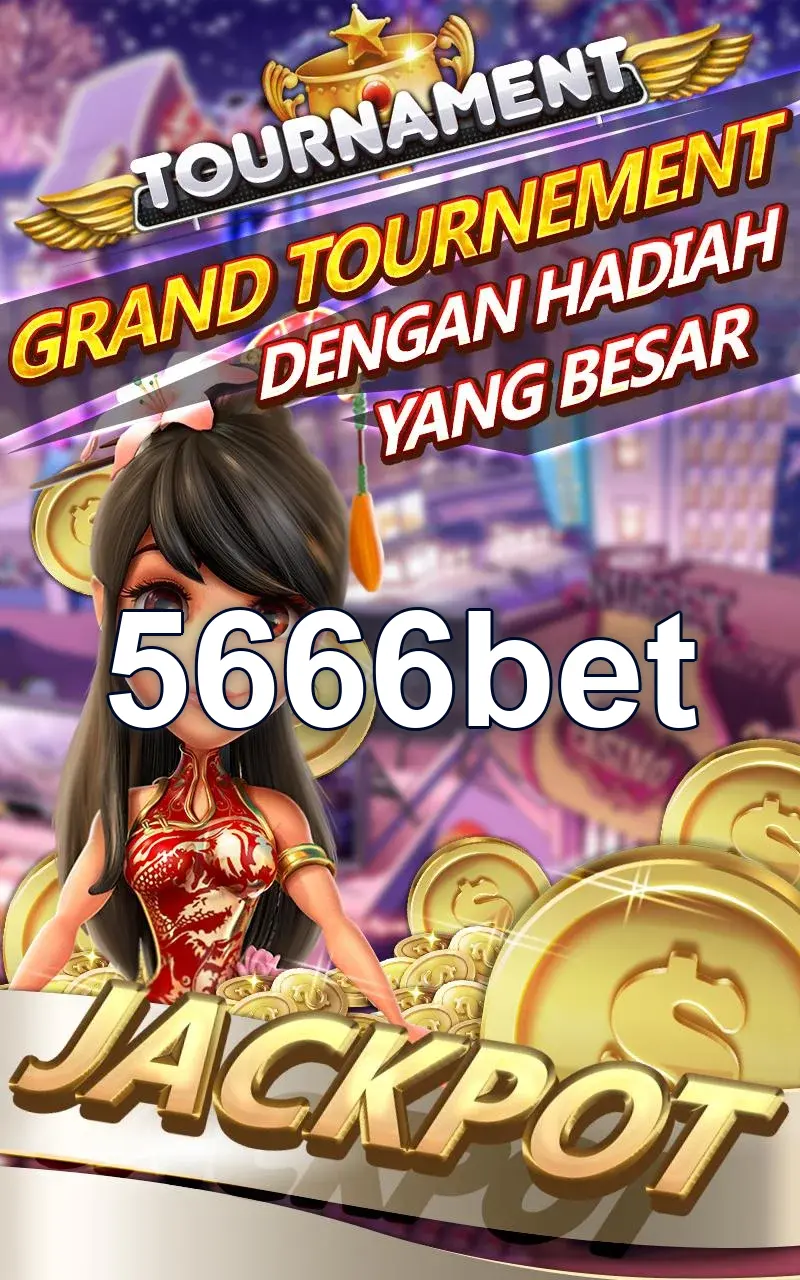 5666bet স্ক্রিনশট - APK অফিসিয়াল