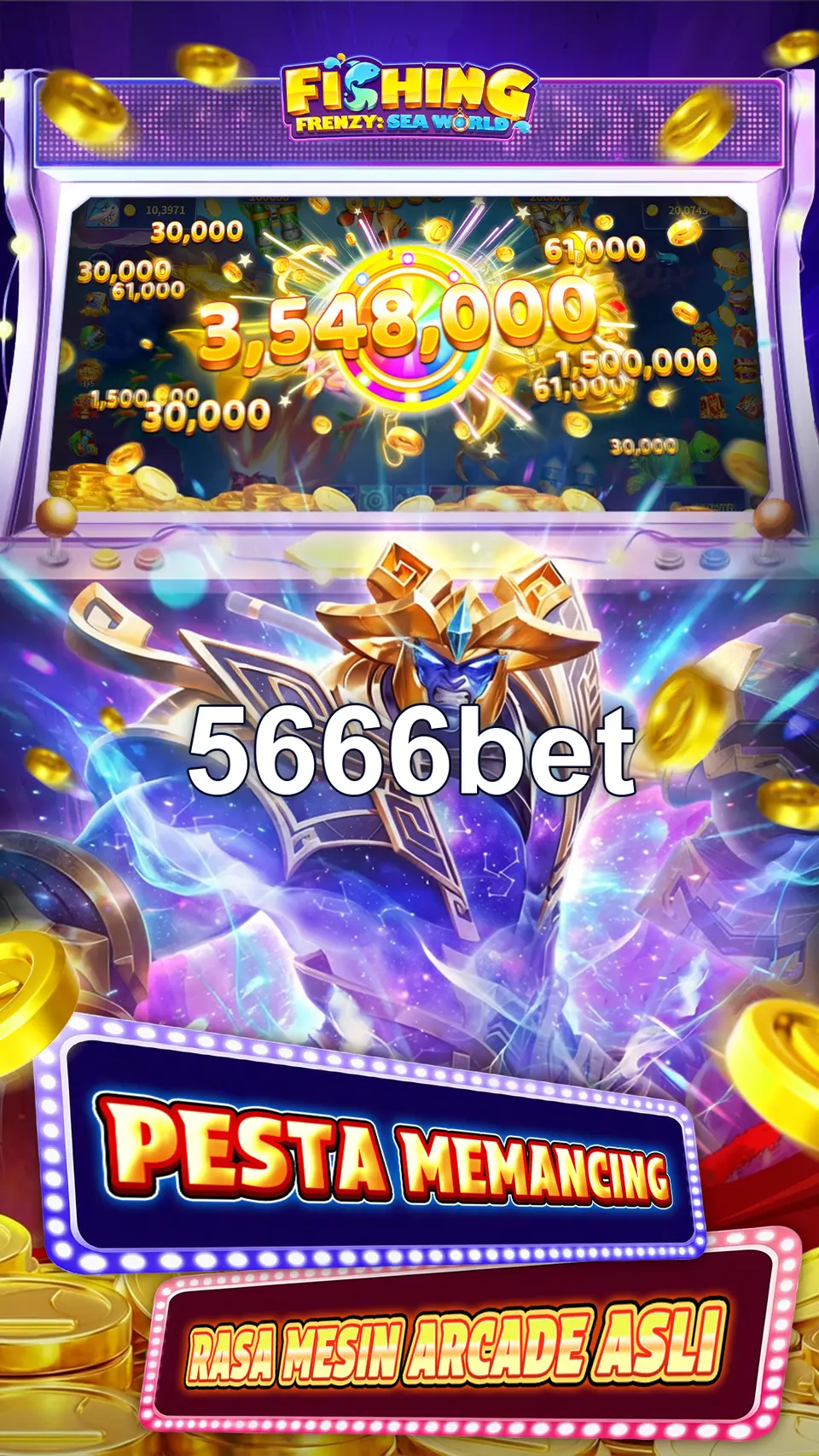 5666bet Preview - অফিসিয়াল ডাউনলোড